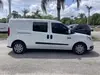 Florida Fine Cars - Used RAM PROMASTER CITY 2019 ORLANDO TRADESMAN SLT