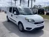Florida Fine Cars - Used RAM PROMASTER CITY 2019 ORLANDO TRADESMAN SLT