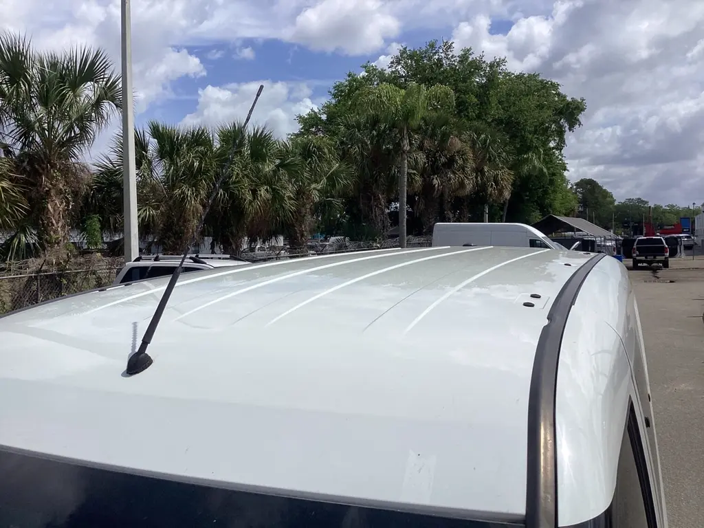 Florida Fine Cars - Used RAM PROMASTER CITY 2019 ORLANDO TRADESMAN SLT