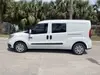 Florida Fine Cars - Used RAM PROMASTER CITY 2019 ORLANDO TRADESMAN SLT