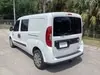 Florida Fine Cars - Used RAM PROMASTER CITY 2019 ORLANDO TRADESMAN SLT