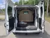 Florida Fine Cars - Used RAM PROMASTER CITY 2019 ORLANDO TRADESMAN SLT