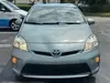 Florida Fine Cars - Used TOYOTA PRIUS 2015 MARGATE FOUR