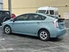 Florida Fine Cars - Used TOYOTA PRIUS 2015 MARGATE FOUR