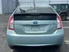 Florida Fine Cars - Used TOYOTA PRIUS 2015 MARGATE FOUR