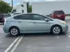 Florida Fine Cars - Used TOYOTA PRIUS 2015 MARGATE FOUR