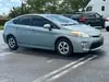Florida Fine Cars - Used TOYOTA PRIUS 2015 MARGATE FOUR