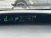 Florida Fine Cars - Used TOYOTA PRIUS 2015 MARGATE FOUR