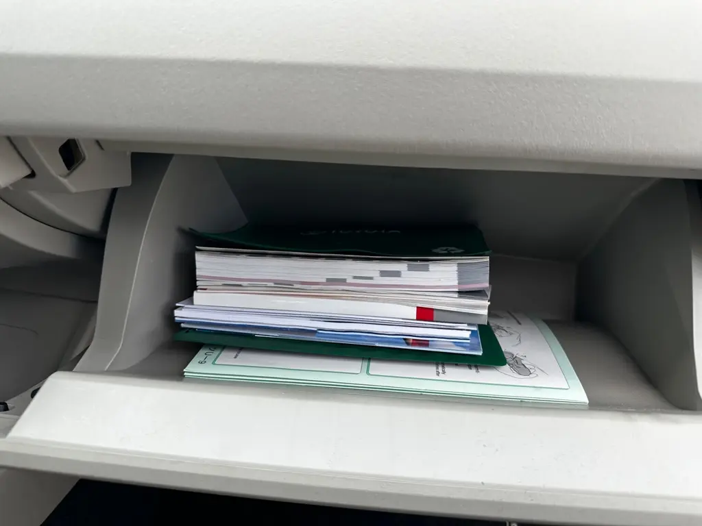 Florida Fine Cars - Used TOYOTA PRIUS 2015 MARGATE FOUR