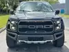 Florida Fine Cars - Used FORD F-150 2018 MARGATE RAPTOR