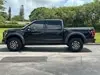 Florida Fine Cars - Used FORD F-150 2018 MARGATE RAPTOR