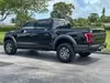 Florida Fine Cars - Used FORD F-150 2018 MARGATE RAPTOR