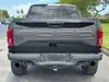 Florida Fine Cars - Used FORD F-150 2018 MARGATE RAPTOR
