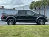 Florida Fine Cars - Used FORD F-150 2018 MARGATE RAPTOR