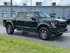 Florida Fine Cars - Used FORD F-150 2018 MARGATE RAPTOR