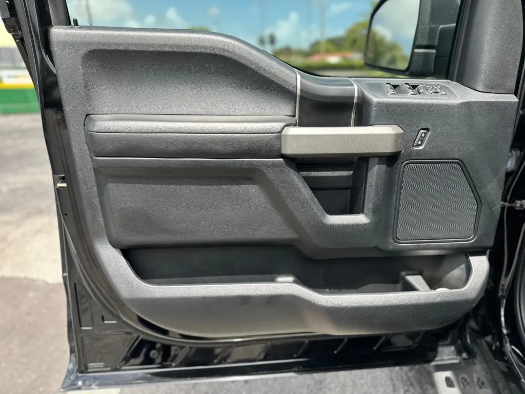 Florida Fine Cars - Used FORD F-150 2018 MARGATE RAPTOR