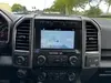 Florida Fine Cars - Used FORD F-150 2018 MARGATE RAPTOR