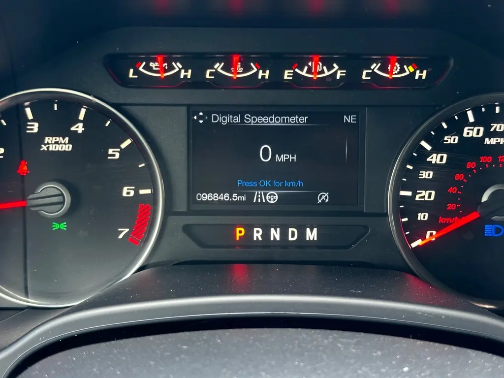 Florida Fine Cars - Used FORD F-150 2018 MARGATE RAPTOR