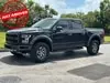 Florida Fine Cars - Used FORD F-150 2018 MARGATE RAPTOR