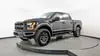 Florida Fine Cars - Used FORD F-150 2018 MARGATE RAPTOR