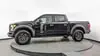 Florida Fine Cars - Used FORD F-150 2018 MARGATE RAPTOR