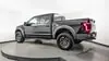 Florida Fine Cars - Used FORD F-150 2018 MARGATE RAPTOR