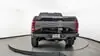 Florida Fine Cars - Used FORD F-150 2018 MARGATE RAPTOR
