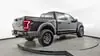Florida Fine Cars - Used FORD F-150 2018 MARGATE RAPTOR
