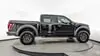 Florida Fine Cars - Used FORD F-150 2018 MARGATE RAPTOR