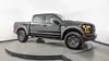 Florida Fine Cars - Used FORD F-150 2018 MARGATE RAPTOR