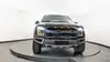 Florida Fine Cars - Used FORD F-150 2018 MARGATE RAPTOR