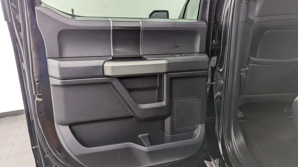 Florida Fine Cars - Used FORD F-150 2018 MARGATE RAPTOR