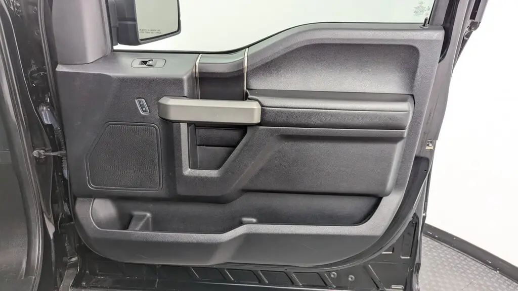 Florida Fine Cars - Used FORD F-150 2018 MARGATE RAPTOR