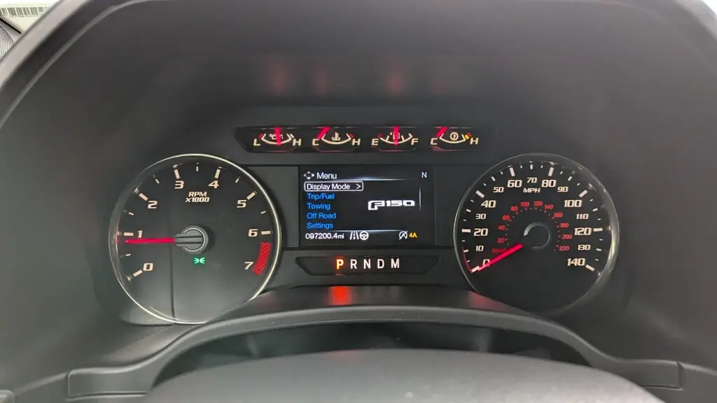 Florida Fine Cars - Used FORD F-150 2018 MARGATE RAPTOR