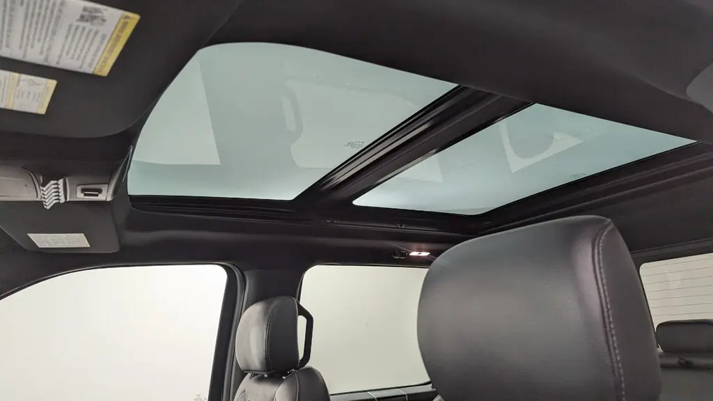 Florida Fine Cars - Used FORD F-150 2018 MARGATE RAPTOR