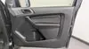 Florida Fine Cars - Used FORD RANGER 2021 MARGATE XL
