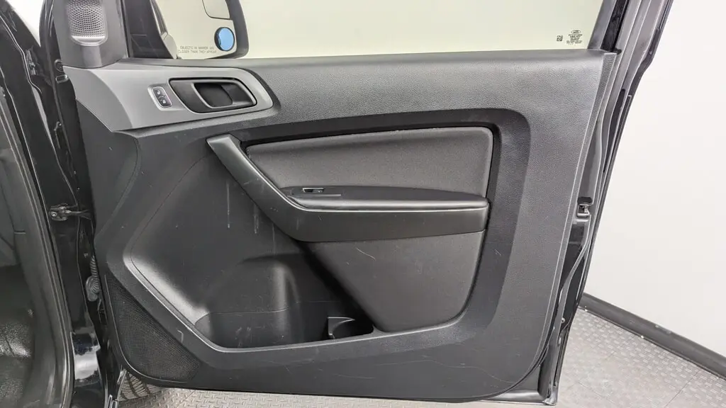 Florida Fine Cars - Used FORD RANGER 2021 MARGATE XL