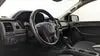 Florida Fine Cars - Used FORD RANGER 2021 MARGATE XL