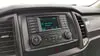 Florida Fine Cars - Used FORD RANGER 2021 MARGATE XL