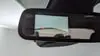 Florida Fine Cars - Used FORD RANGER 2021 MARGATE XL