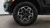 Florida Fine Cars - Used FORD RANGER 2021 MARGATE XL