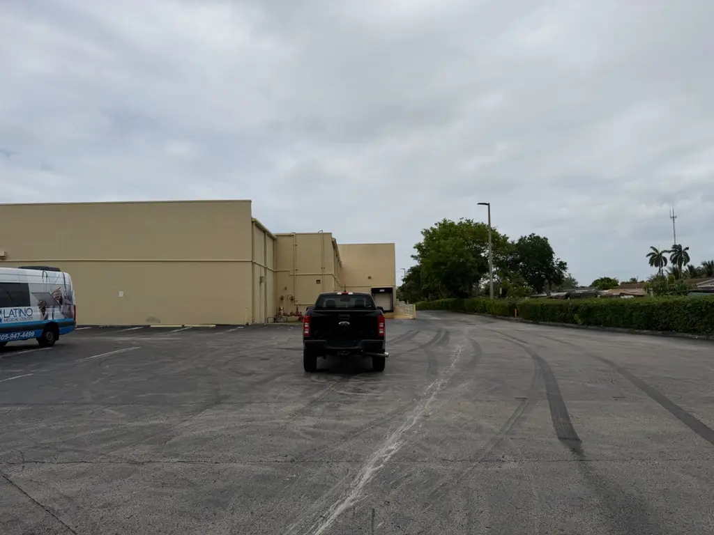 Florida Fine Cars - Used FORD RANGER 2021 MARGATE XL