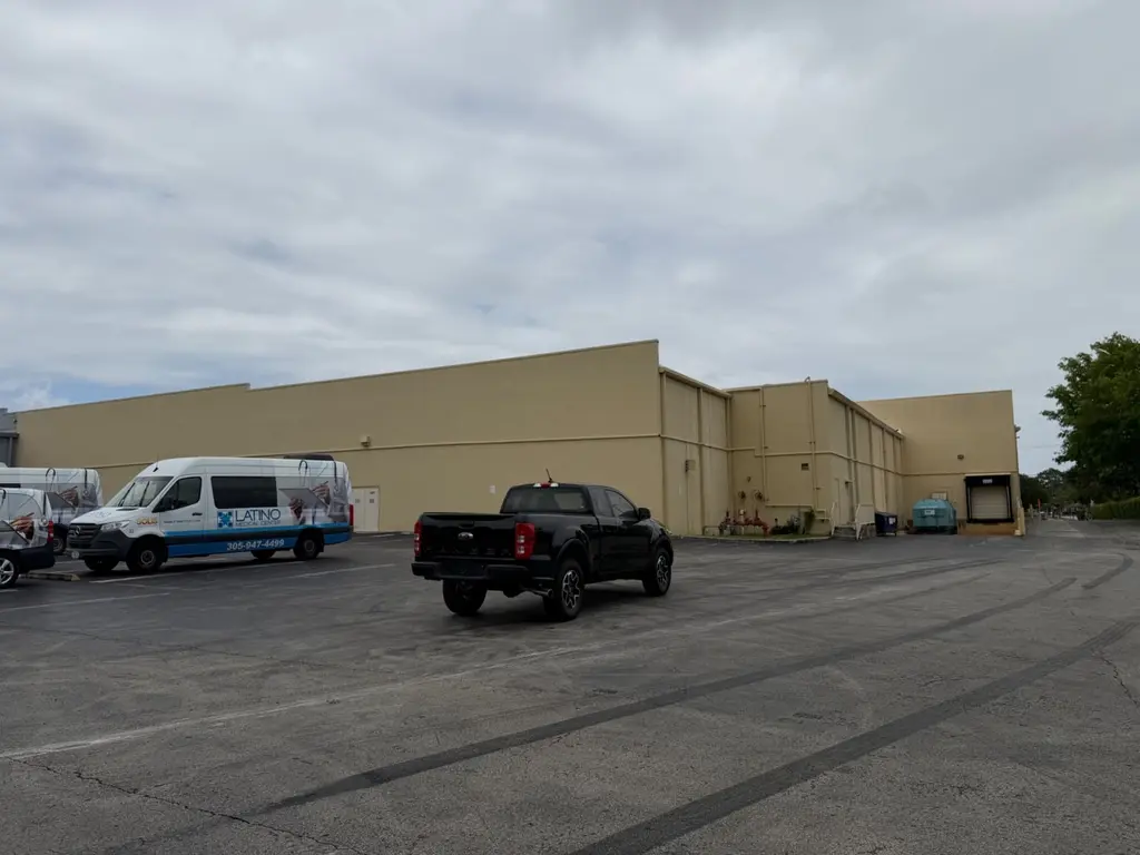 Florida Fine Cars - Used FORD RANGER 2021 MARGATE XL