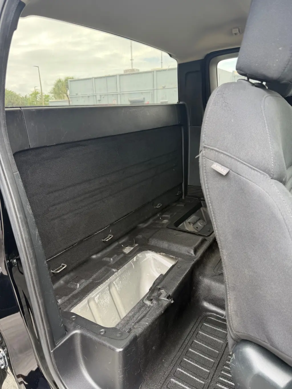 Florida Fine Cars - Used FORD RANGER 2021 MARGATE XL