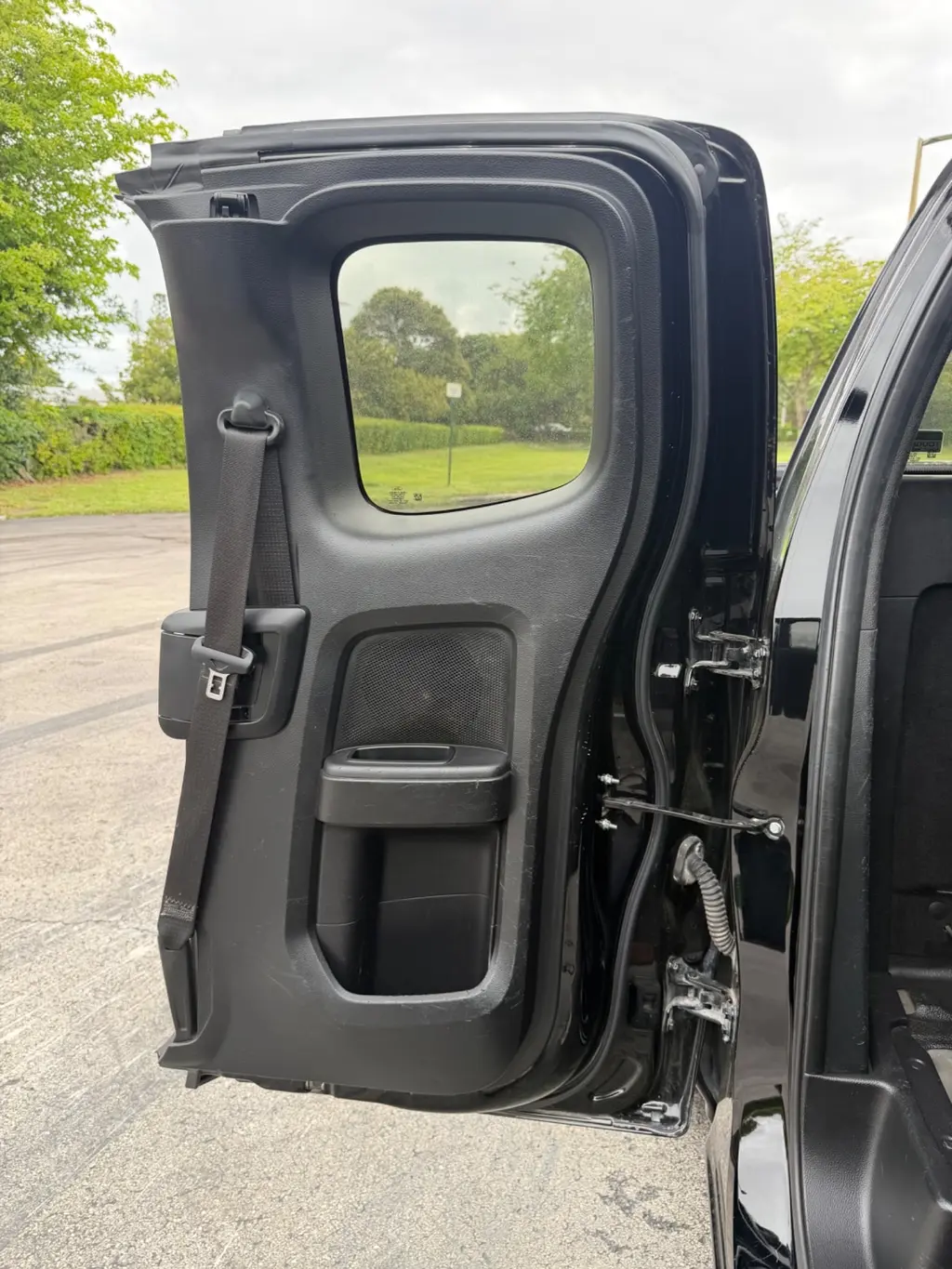 Florida Fine Cars - Used FORD RANGER 2021 MARGATE XL