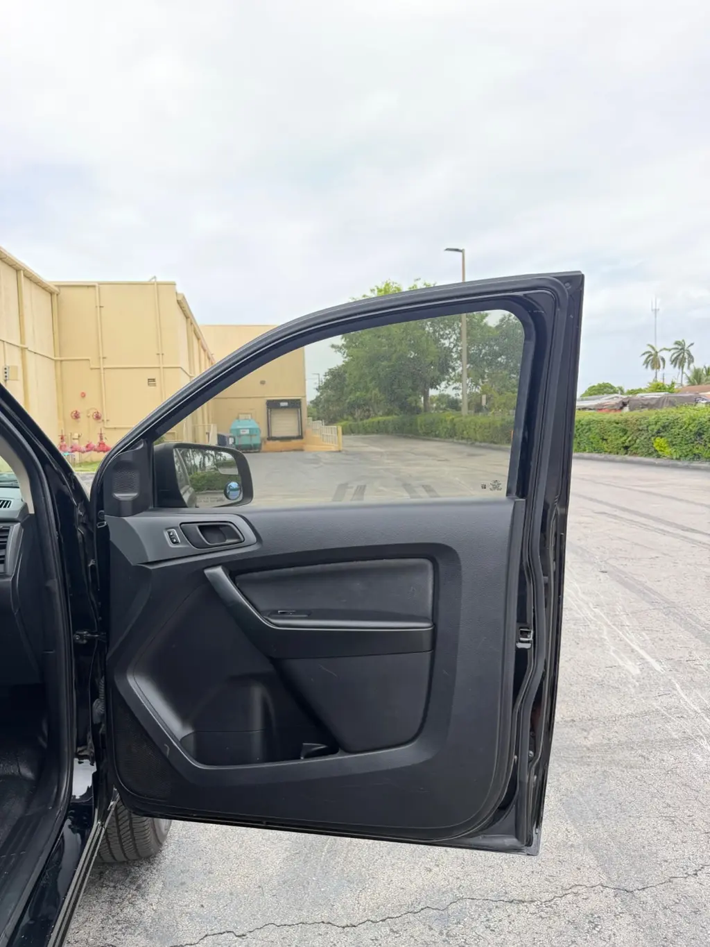 Florida Fine Cars - Used FORD RANGER 2021 MARGATE XL