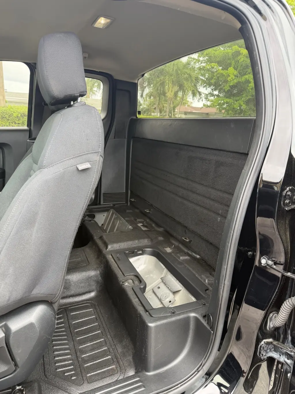 Florida Fine Cars - Used FORD RANGER 2021 MARGATE XL