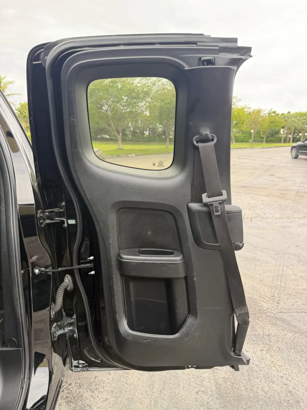 Florida Fine Cars - Used FORD RANGER 2021 MARGATE XL