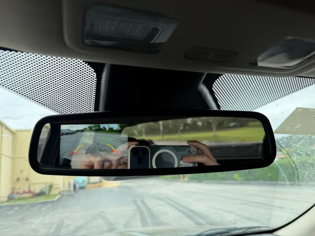 Florida Fine Cars - Used FORD RANGER 2021 MARGATE XL