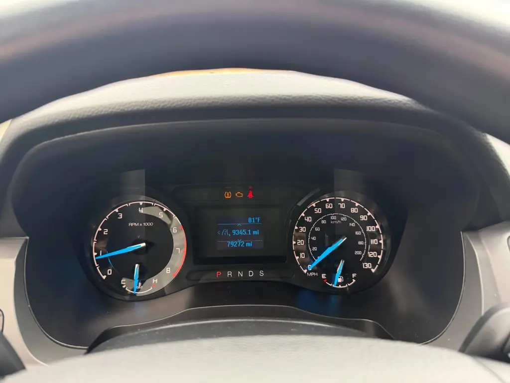 Florida Fine Cars - Used FORD RANGER 2021 MARGATE XL